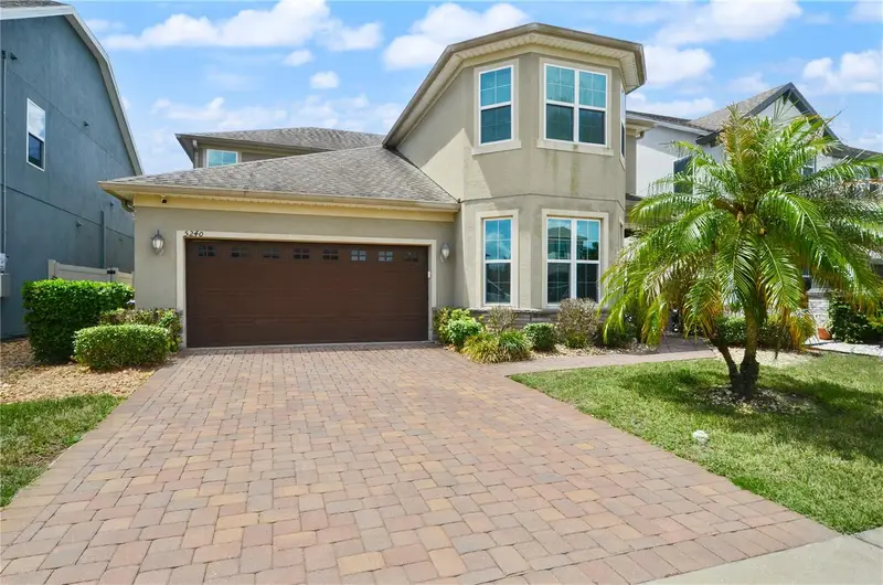 5240 Villa Rosa Ave, FL