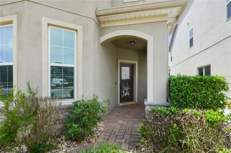 5240 Villa Rosa Ave, FL