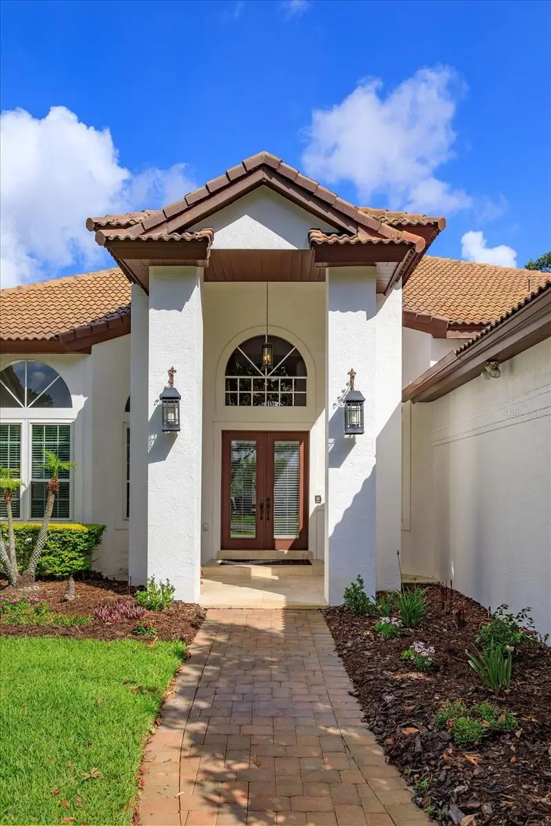 2428 Butler Bay Dr N, FL