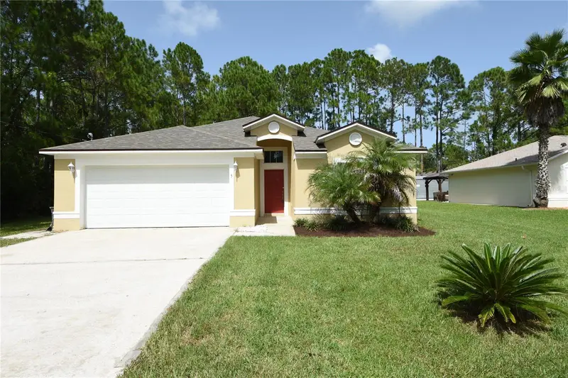 5 Rambling Ln, FL