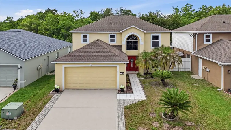 24945 Ravello St, FL