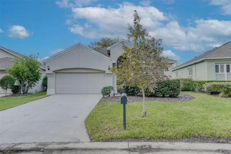 1175 Chessington Cir, FL