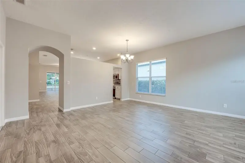 1175 Chessington Cir, FL