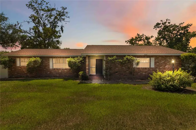 4921 Deter Rd, FL