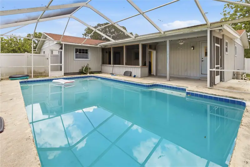 4921 Deter Rd, FL