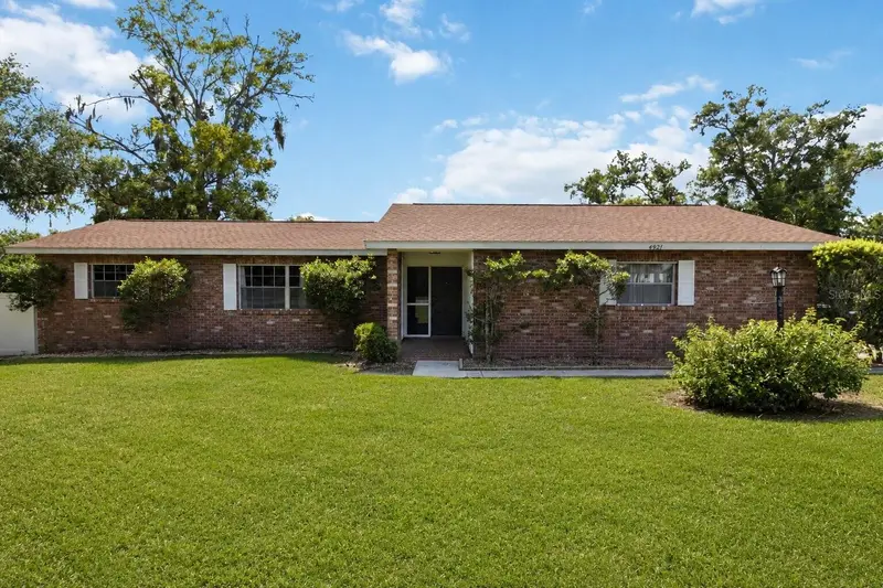 4921 Deter Rd, FL