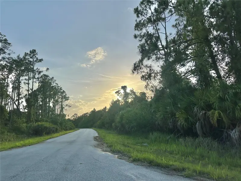 Lot 12 Belgrave Ter, FL