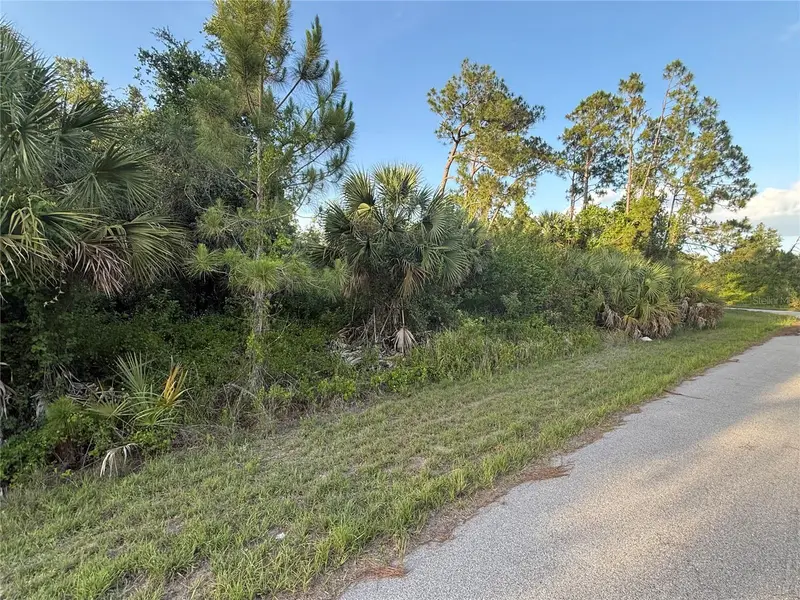 Lot 12 Belgrave Ter, FL