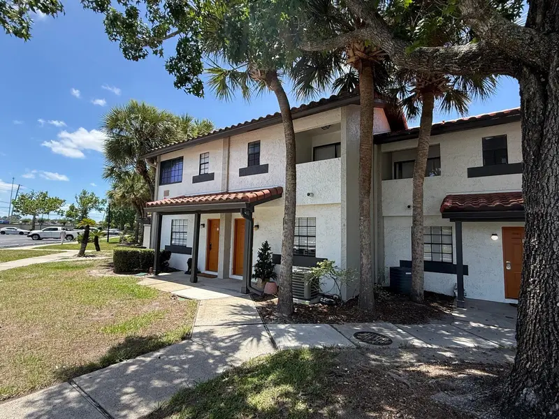 10260 Turkey Lake Rd #150 (A-30), FL