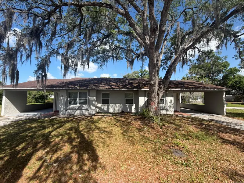 2121 S San Gully Rd #14 - 15, FL