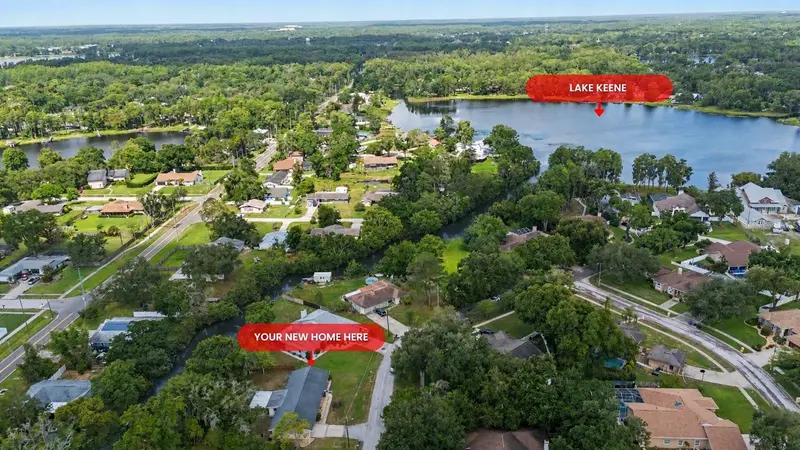 1405 Jen Ma Jo Ln, FL