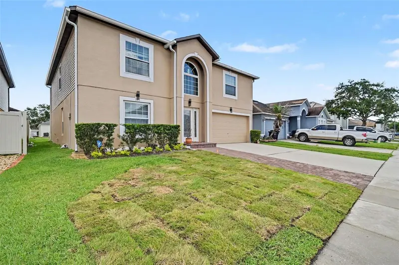 121 Mayfield Dr, FL