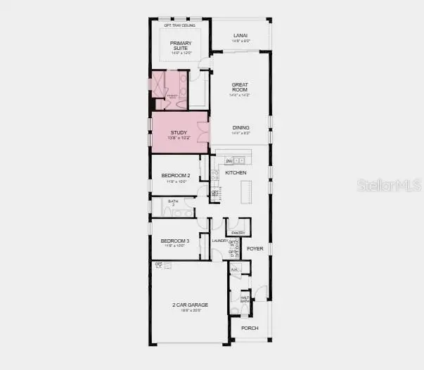 745 Steel Dr, FL