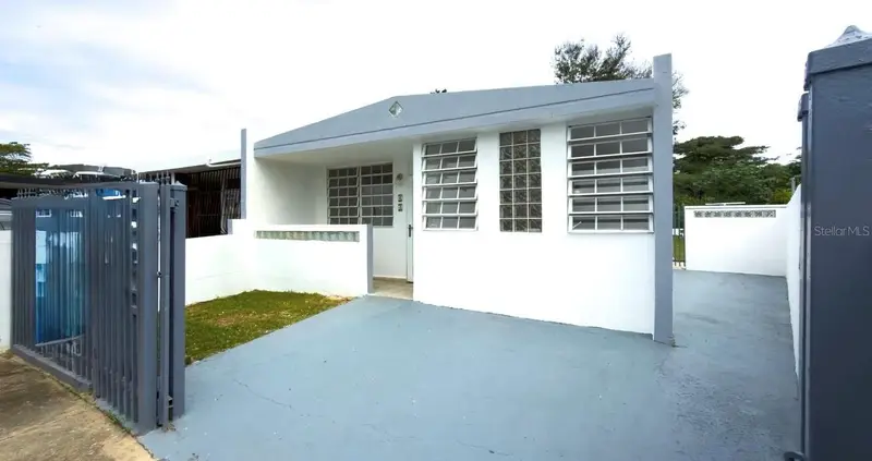 2 Villa Del Rio, PR