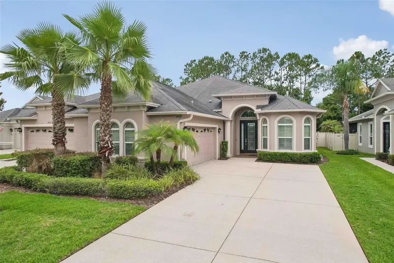 2919 Devonoak Blvd, FL