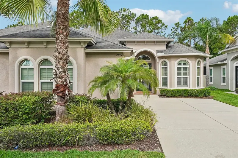 2919 Devonoak Blvd, FL