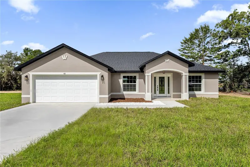 40 Olive Circle, FL