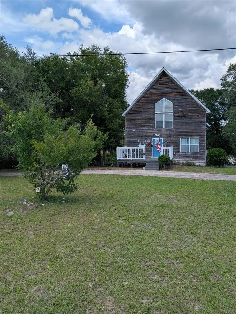 7083 Se 166th Ave, FL