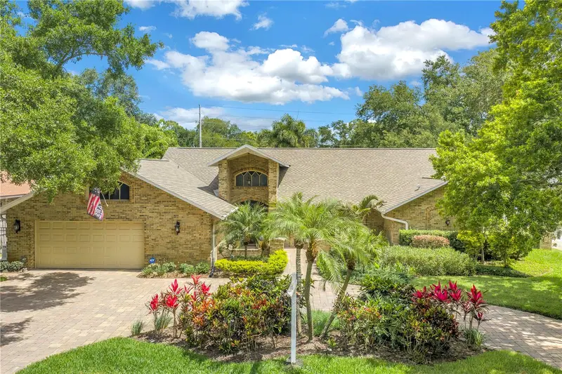 12399 Oaks Ln, FL