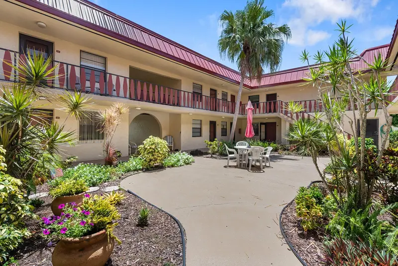 78 Boundary Blvd #192, FL