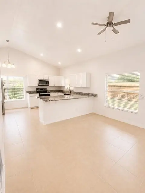 120 Sandpoint Ct, FL