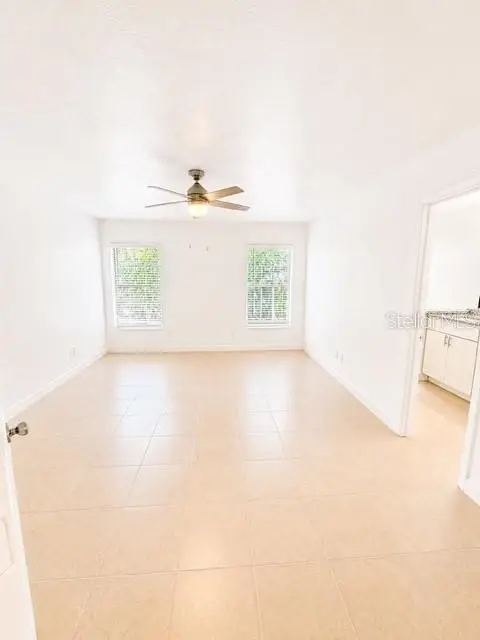 120 Sandpoint Ct, FL