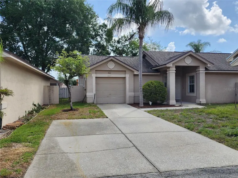 Suncrest listing