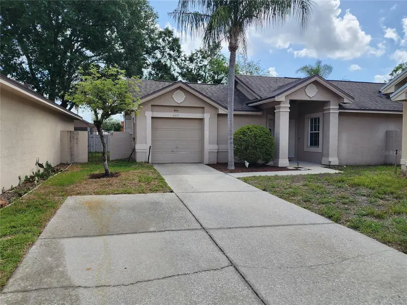 4011 Palo Alto Ct, FL