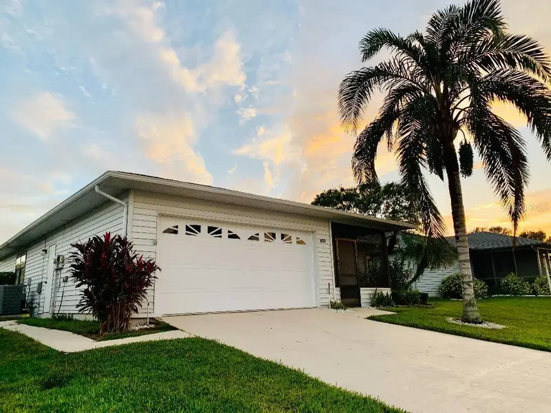 1846 Masters Ln, FL