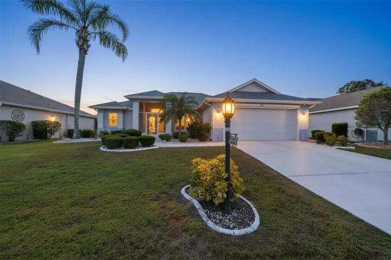 2333 E Del Webb Blvd, FL