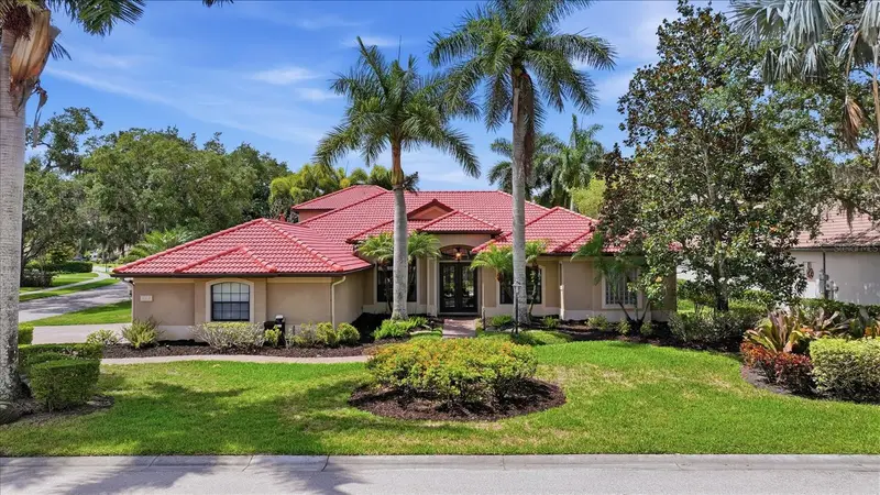 3754 Eagle Hammock Dr, FL
