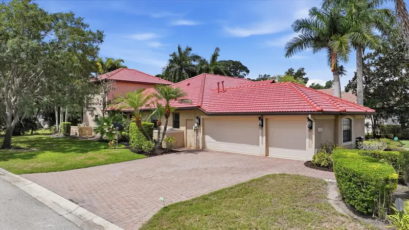 3754 Eagle Hammock Dr, FL
