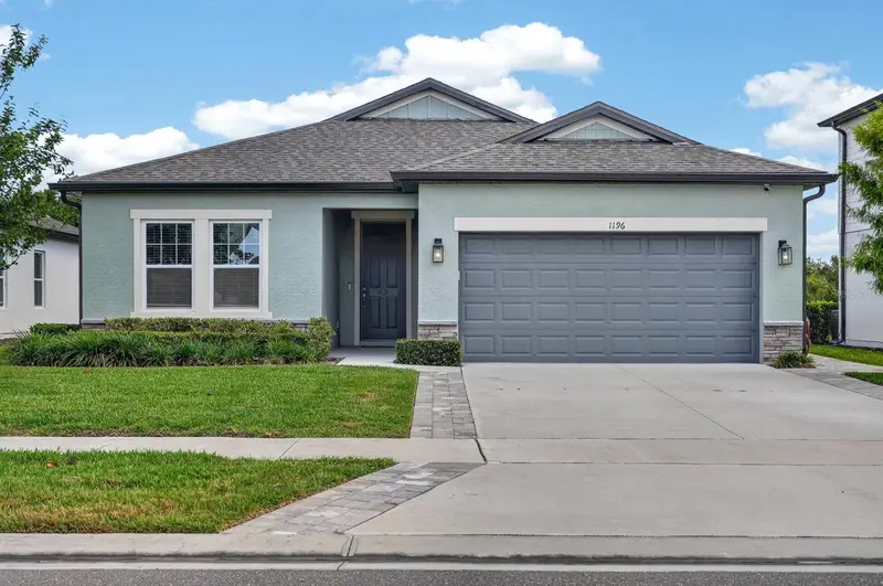 1196 Pearl Tree Rd, FL