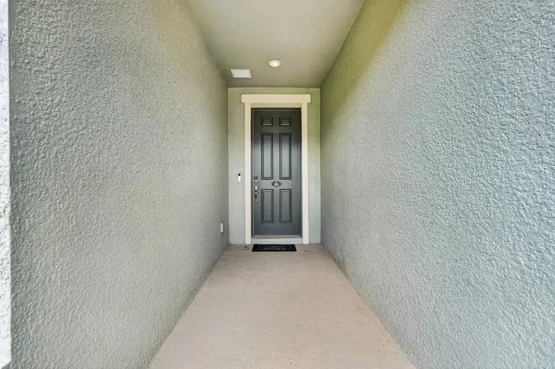 1196 Pearl Tree Rd, FL
