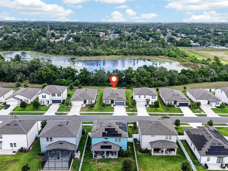 1196 Pearl Tree Rd, FL