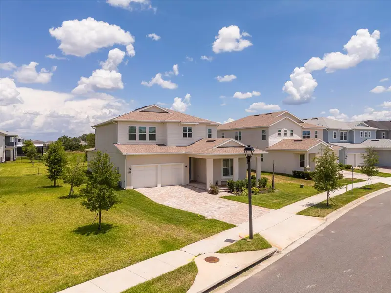 13181 Toolcross Way, FL