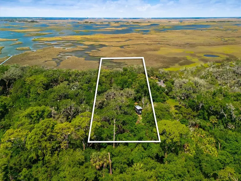 10474 Salt Marsh Trl, FL