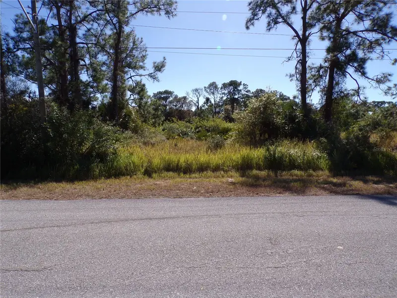 763 Longbow Ln, FL