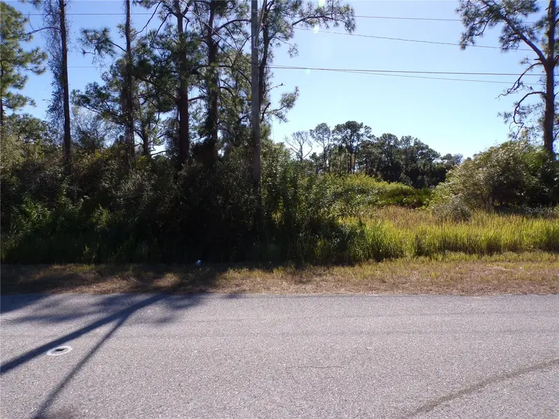 763 Longbow Ln, FL
