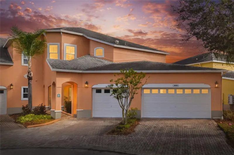3933 Serenade Ln, FL