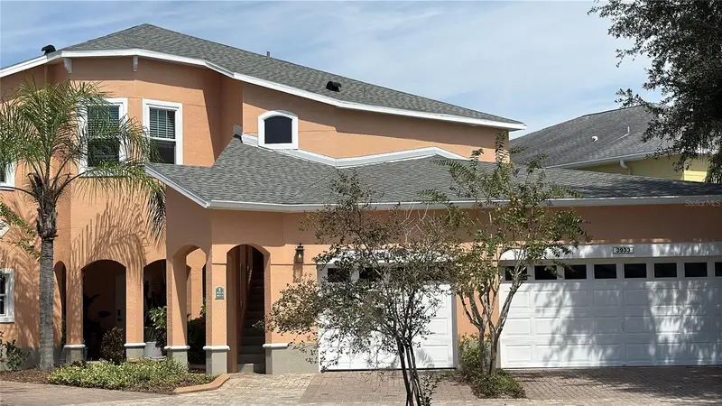 3933 Serenade Ln, FL