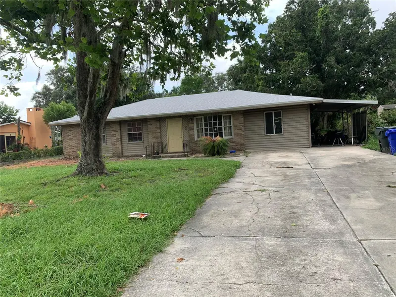 225 Fernery Rd, FL