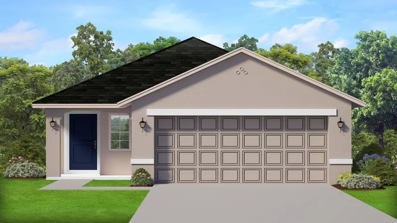 2230 Nw 23rd Loop, FL