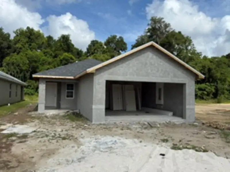 2230 Nw 23rd Loop, FL