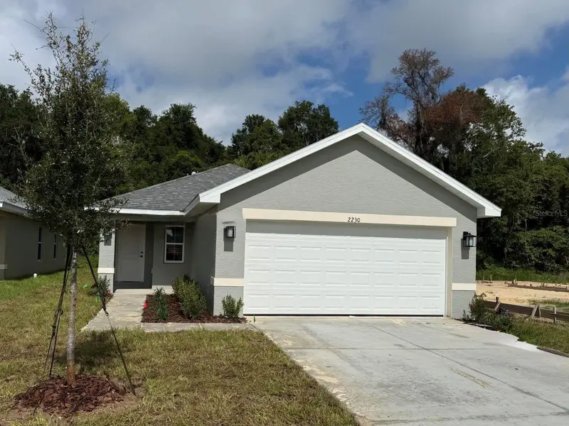 2230 Nw 23rd Loop, FL