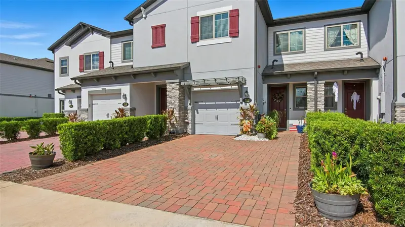 212 Evertree Loop, FL