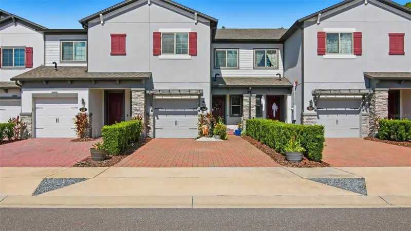 212 Evertree Loop, FL