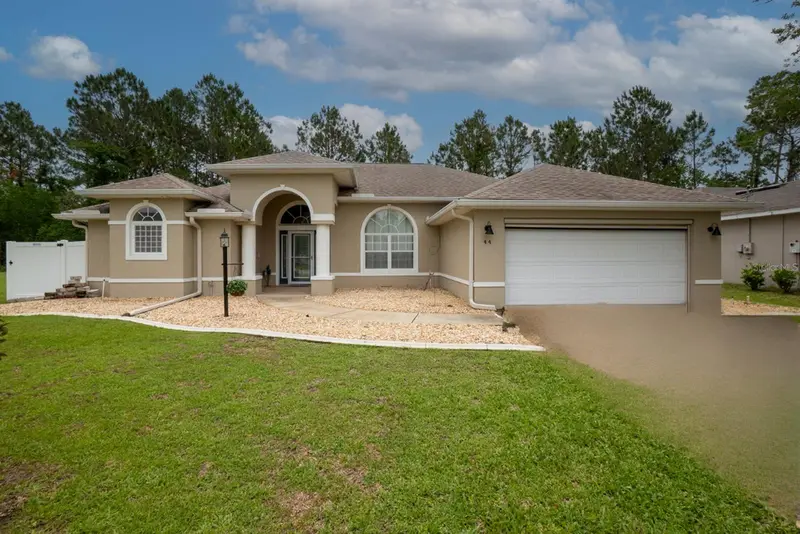 44 Leidel Dr, FL