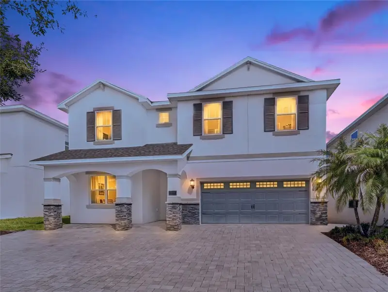 7450 Marker Ave, FL