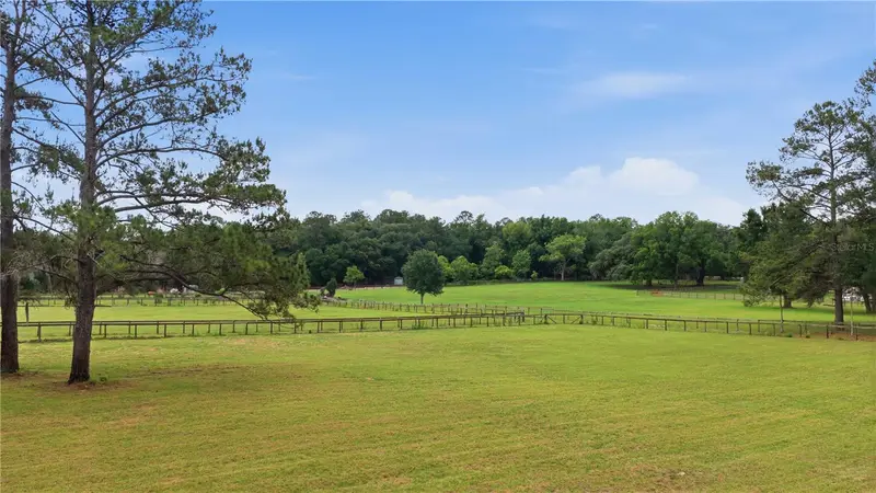 12165 W Highway 326, FL